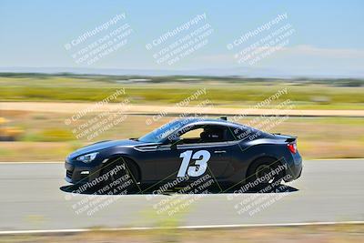 media/May-12-2024-Speed Ventures (Sun) [[eeefa4d2ad]]/Yellow Group/Session 2-Turns 5 and 6/